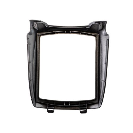  Держатель внешнего защитного стекла FUBAG BLITZ 5-13 в Астрахани фото