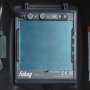  Маска сварщика Хамелеон FUBAG IQ 5-13G L в Астрахани фото