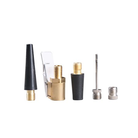 Автомобильный компрессор FUBAG Roll Air 40/15 в Астрахани фото