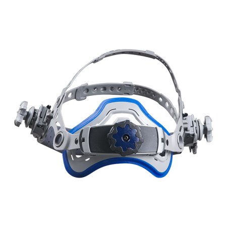  Оголовье эргономик FUBAG BLITZ 5-13  в сборе в Астрахани фото