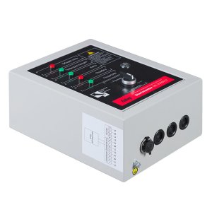 FUBAG Блок автоматики Startmaster DS 25000 D (400V) для дизельных электростанций (DS 7000 DA ES DS 14000 DA  ES). Трехфазный. в Астрахани фото