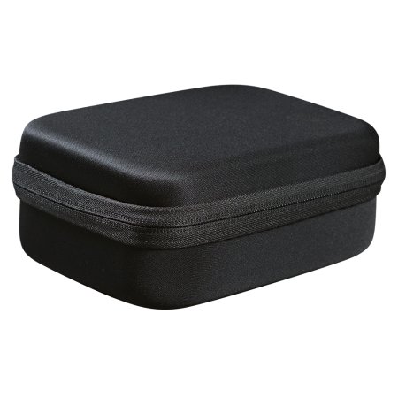 Пусковое устройство FUBAG DRIVE 300 в Астрахани фото