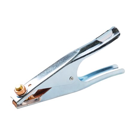 Клемма заземления FUBAG 500А