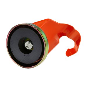 Держатель для MIG горелки магнитный в Астрахани фото