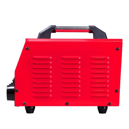 Аппарат точечной сварки FUBAG TS 3500 в Астрахани фото