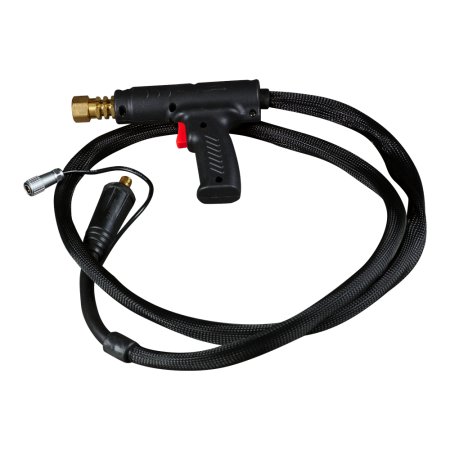 Аппарат точечной сварки FUBAG TS 3500T в Астрахани фото