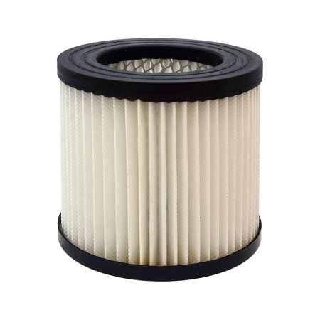 FUBAG Фильтр каркасный НЕРА для пылесосов серии WD в Астрахани фото