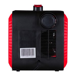 Набор компрессорного оборудования FUBAG OLS WALL 260 CM2,0 SET 8 в Астрахани фото