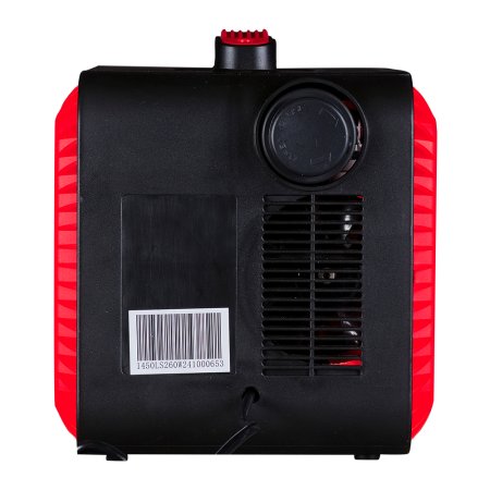 Набор компрессорного оборудования FUBAG OLS WALL 260 CM2,0 SET 8 в Астрахани фото