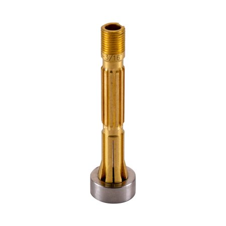 FUBAG Цанга c газовой линзой ф4.8 FB TIG 450W (2 шт.) в Астрахани фото