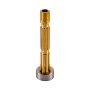 FUBAG Цанга c газовой линзой ф4.8 FB TIG 450W (2 шт.) в Астрахани фото
