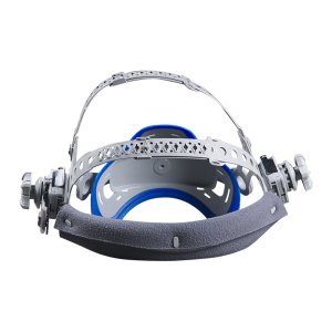  Оголовье эргономик FUBAG BLITZ 5-13  в сборе в Астрахани фото