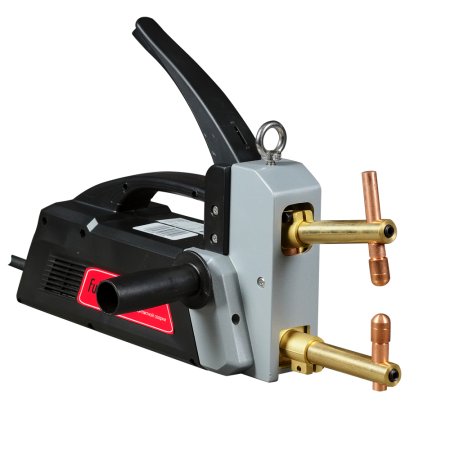 Клещи подвесные Fubag SG 2 с блоком управления в Астрахани фото