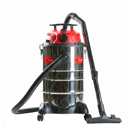 FUBAG Строительный пылесос WD 5SP в Астрахани фото