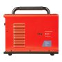Инвертор сварочный FUBAG IR 250 T в Астрахани фото