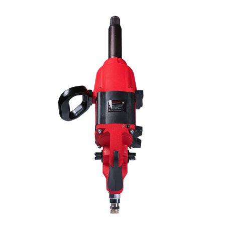 FUBAG Пневмогайковерт ударный IWC 2900 1 дюйма в Астрахани фото