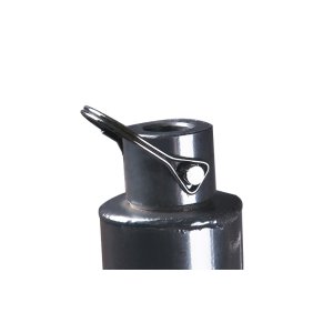 Шнек FUBAG G1 - 300/800 для почвы купить в Астрахани