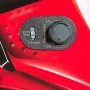 Маска сварщика Хамелеон FUBAG IR 9-13B S в Астрахани фото