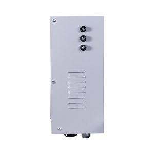FUBAG Блок автоматики Startmaster BS 11500 (230V) для бензиновых электростанций. Однофазный. в Астрахани фото