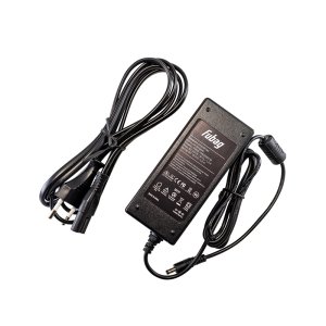  Зарядное устройство FUBAG BLITZ PAPR I в Астрахани фото