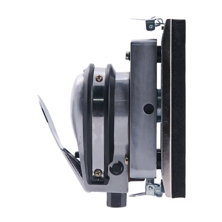 FUBAG Плоскошлифмашина JS17595 в Астрахани фото