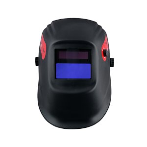  Маска сварщика Хамелеон с регулируемым фильтром FUBAG IN 9-13N S в Астрахани фото