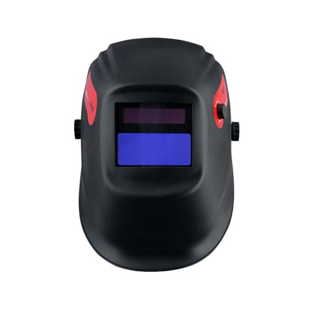  Маска сварщика Хамелеон с регулируемым фильтром FUBAG IN 9-13N S в Астрахани фото