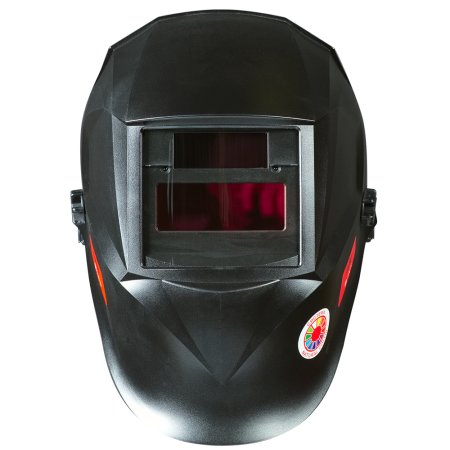  Маска сварщика Хамелеон FUBAG IR 11N S в Астрахани фото