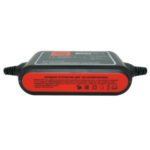 Зарядное устройство FUBAG MICRO 40/12 в Астрахани фото