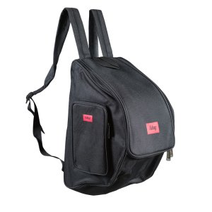  Рюкзак для маски сварщика FUBAG в Астрахани фото