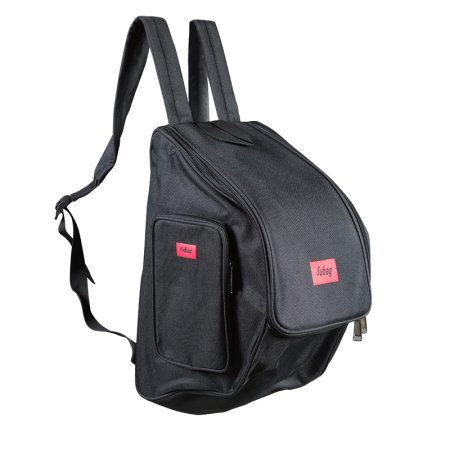  Рюкзак для маски сварщика FUBAG в Астрахани фото