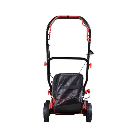 Газонокосилка бензиновая самоходная FUBAG FPL 42 S в Астрахани фото