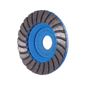 Алмазный шлифовальный круг FUBAG DST Pro_диам. 100 в Астрахани фото