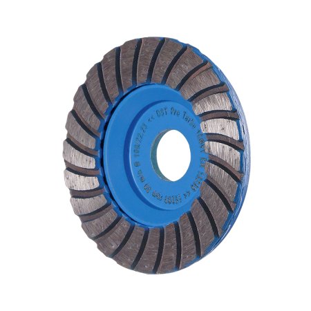 Алмазный шлифовальный круг FUBAG DST Pro_диам. 100 в Астрахани фото