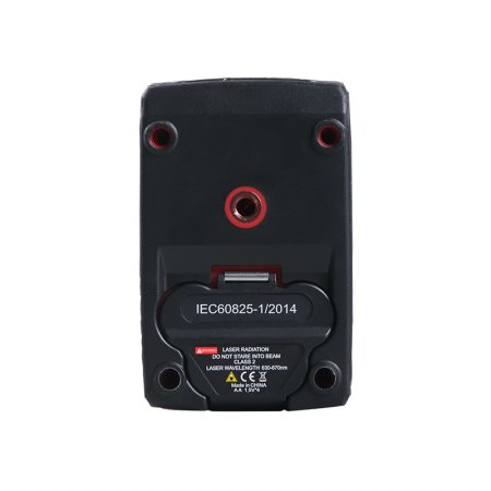 FUBAG Уровень лазерный Crystal  10R  VH. в Астрахани фото