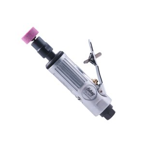 FUBAG Пневмошлифмашина прямая GL25000 + набор в кейсе в Астрахани фото