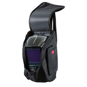  Рюкзак для маски сварщика FUBAG в Астрахани фото