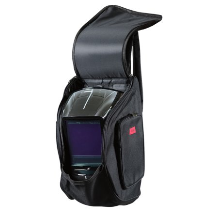  Рюкзак для маски сварщика FUBAG в Астрахани фото