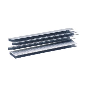 FUBAG Скобы для SN4050 (1.05x1.25мм, 5.7x32.0, 5000 шт) в Астрахани фото