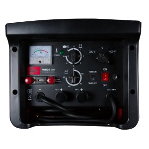 Пуско-зарядное устройство FUBAG FORCE 800 в Астрахани фото