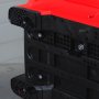 FUBAG Инверторный генератор TI 2000 купить в Астрахани