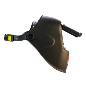  Маска сварщика FUBAG FLIP-FLAP IR 11F в Астрахани фото