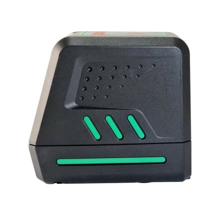 FUBAG Лазерный нивелир CRYSTAL 15G VH в Астрахани фото