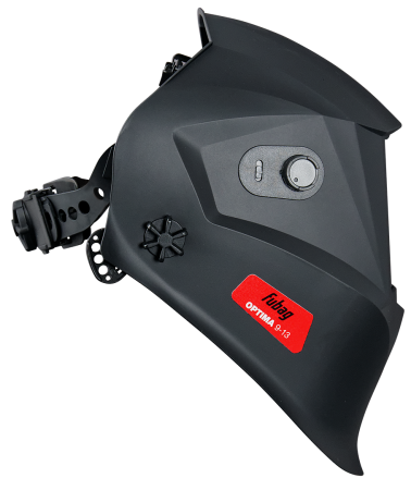  Маска сварщика Хамелеон FUBAG IR 9-13N S в Астрахани фото