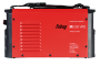 Инвертор сварочный FUBAG IR 200 V.R.D. в Астрахани фото