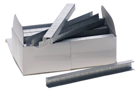 FUBAG Скоба для S1216 (12.9*10 мм, 5000 шт) в Астрахани фото