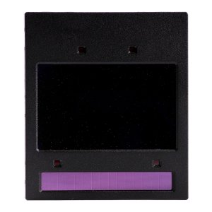  Светофильтр для маски FUBAG BLITZ 5-13 Visor Digital в Астрахани фото