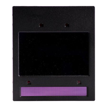  Светофильтр для маски FUBAG BLITZ 5-13 Visor Digital в Астрахани фото