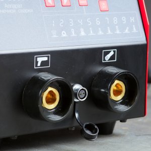 Аппарат точечной сварки FUBAG TS 2300 в Астрахани фото