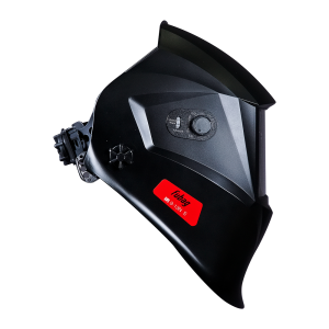  Маска сварщика Хамелеон FUBAG IR 9-13N S в Астрахани фото